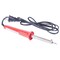 Forney 60-Watt Soldering Iron 61499 - alternate 4